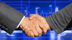 Merger