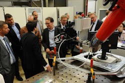 Pr Akl20 Laser Technology Live 1 Live Presentation 5e57d9ba5bc87 Pr Akl20 Laser Technology Live 1 Live Presentation 5e57d9ba5bc87