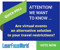 12808200935025190399 5e822cbf1a307 12808200935025190399 5e822cbf1a307