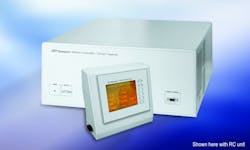 12 Lfw 10 Newport 5e73d02314e5e 12 Lfw 10 Newport 5e73d02314e5e