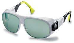 12 Lfw 13 Laservision 5e6a94b97b4c8 12 Lfw 13 Laservision 5e6a94b97b4c8