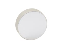 1401prod Newport 5e73d08b68244 1401prod Newport 5e73d08b68244