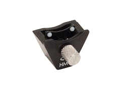 1501prod Newport 5e74ca9ce43f1 1501prod Newport 5e74ca9ce43f1