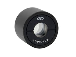 1505 Lfw Pro 18 5e73d23fc7a0c 1505 Lfw Pro 18 5e73d23fc7a0c