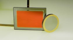 1507 Lfw Pro 8 1507 Lfw Pro 8