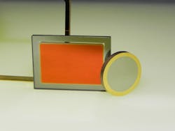 1507 Lfw Pro 8 5e7b8ddd30200 1507 Lfw Pro 8 5e7b8ddd30200