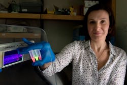 1584639781889 5e78d55212e8a 1584639781889 5e78d55212e8a