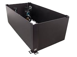 1604 Lfw Pro 11 5e73d2d1cf56d 1604 Lfw Pro 11 5e73d2d1cf56d