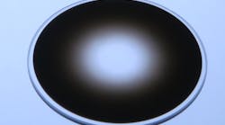 1605 Lfw Pro 10 1605 Lfw Pro 10