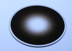 1605 Lfw Pro 10 5e7b8c8a5efa4 1605 Lfw Pro 10 5e7b8c8a5efa4