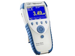 1606 Lfw Pro 16 5e73d308c3956 1606 Lfw Pro 16 5e73d308c3956