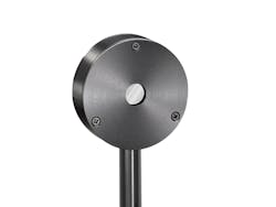 1608 Lfw Pro 19 5e73d275bc46c 1608 Lfw Pro 19 5e73d275bc46c