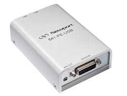 1611 Lfw Pro 18 5e74ca3127b1b 1611 Lfw Pro 18 5e74ca3127b1b