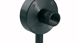 1701 Lfw Pro 13