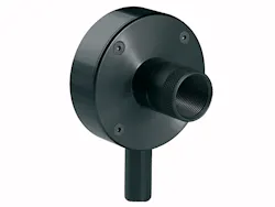 1701 Lfw Pro 13 5e73d207328c3 1701 Lfw Pro 13 5e73d207328c3