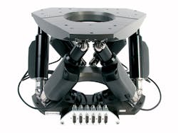 1703 Lfw Pro 8 5e73d1c8180cb 1703 Lfw Pro 8 5e73d1c8180cb