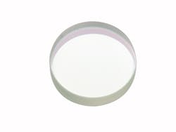 1707 Lfw Pro 4 5e74c1d610c76 1707 Lfw Pro 4 5e74c1d610c76