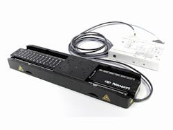 1709 Lfw Pro 4 5e74c236de2fe 1709 Lfw Pro 4 5e74c236de2fe