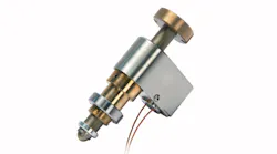 1712 Lfw Pro 16