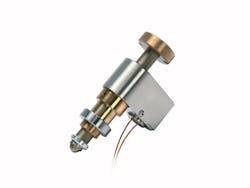 1712 Lfw Pro 16 5e74c208ac9f3 1712 Lfw Pro 16 5e74c208ac9f3