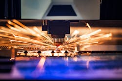 2001 Ils Bai 2 5e78c07e30a4f 2001 Ils Bai 2 5e78c07e30a4f