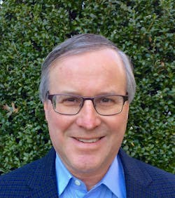 John Dexheimer, President, LightWave Advisors John Dexheimer, President, LightWave Advisors