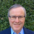 John Dexheimer