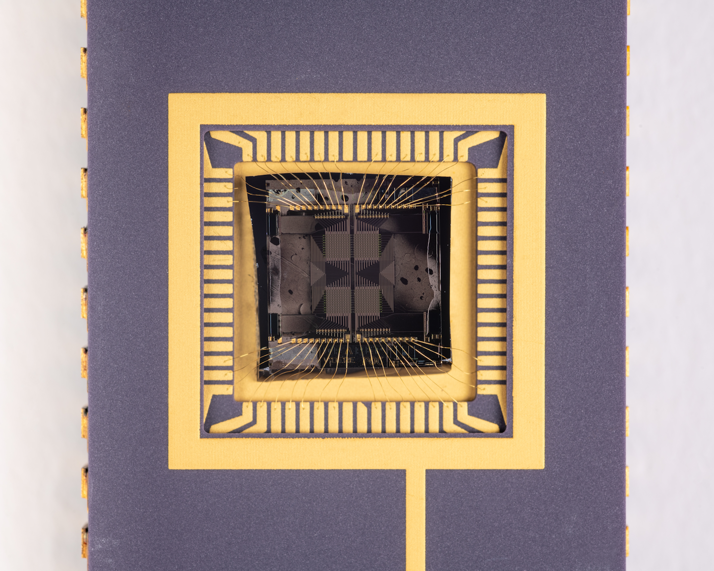 Self Driving Vehicles Many Challenges Remain For Autonomous Navigation Laser Focus World