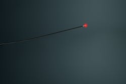 2004 Lfw Nb 1 5e73dac891541 2004 Lfw Nb 1 5e73dac891541