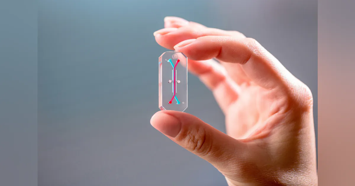 Tissue Optik Two forms of optical tissue monitoring are assessed for clinical ...