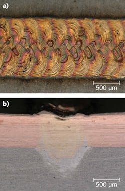 2005 Ils Ber Z03 2005 Ils Ber Z03