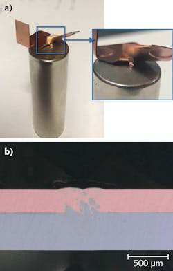 2005 Ils Ber Z04 2005 Ils Ber Z04