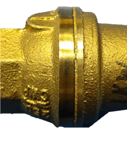 2005 Ils Pel 5 2005 Ils Pel 5