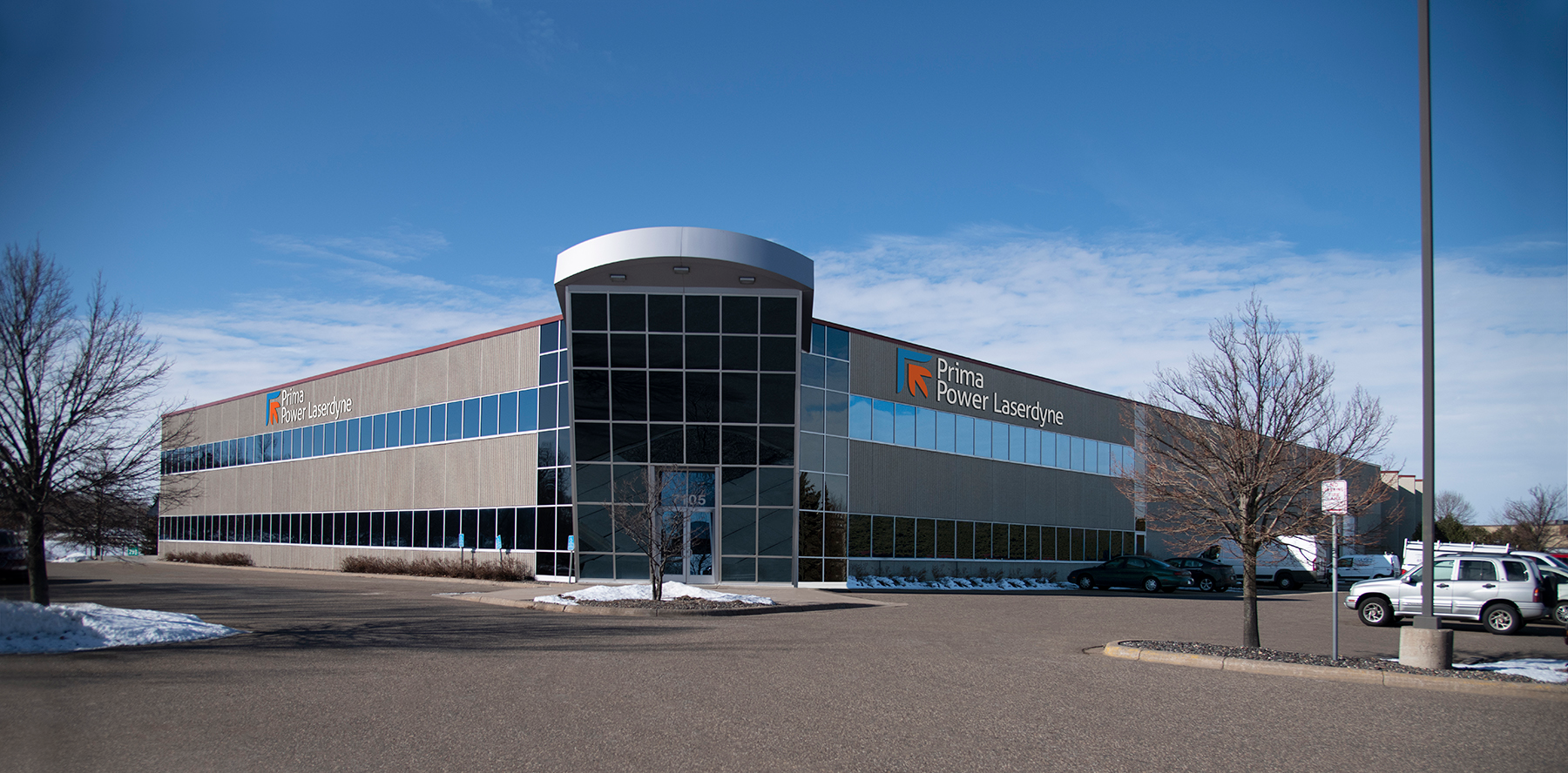 8508 Prima Power Laserdyne New Facilities Pr R3 5e67c7519f7ca