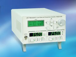 8 Lfw 30 Newport 5e73cfe52bd1a 8 Lfw 30 Newport 5e73cfe52bd1a