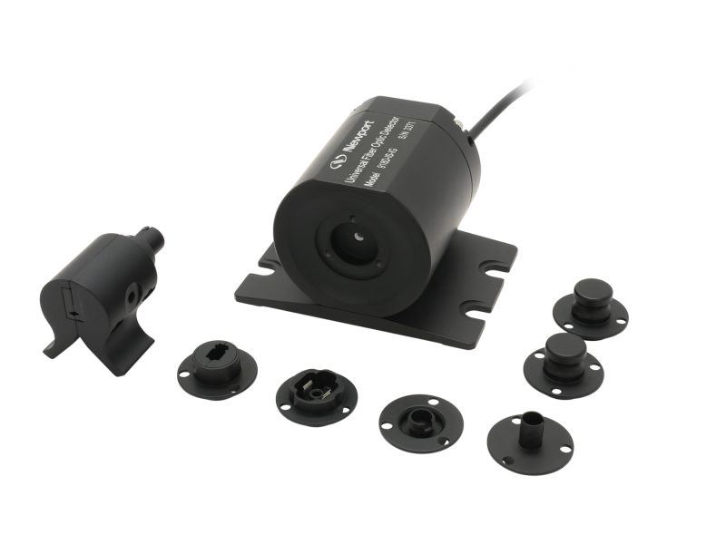 918 D Is Adapters 800w