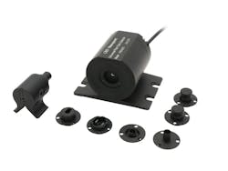 918 D Is Adapters 800w 5e726d41a4de1 918 D Is Adapters 800w 5e726d41a4de1