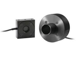 919 P 10 A Sensors 300w