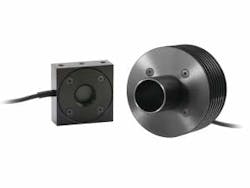 919 P 10 A Sensors 300w 5e726df16f7b5 919 P 10 A Sensors 300w 5e726df16f7b5