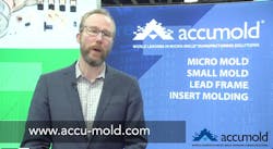 Accumold Tn 5e6a8397a20c0 Accumold Tn 5e6a8397a20c0