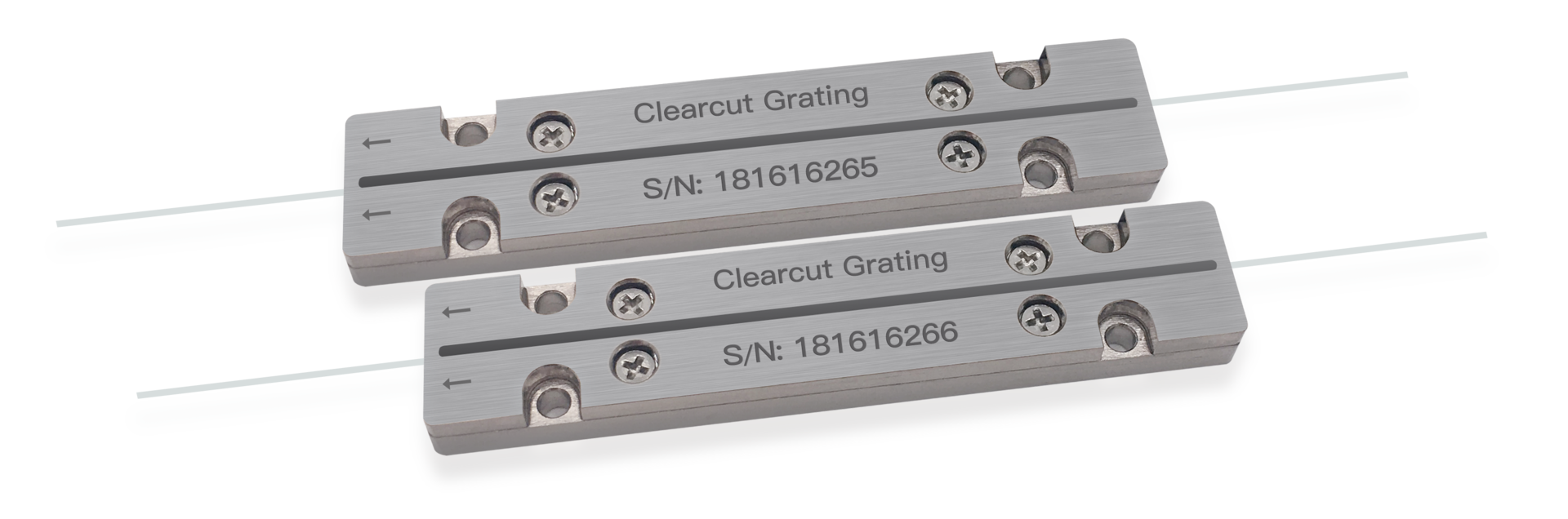 Advanced Fiber Resources