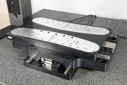 Alio Industries 5e820dd054ff8 Alio Industries 5e820dd054ff8