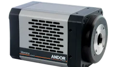 Andor Technology
