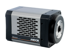 Andor Technology 5e7cb0dc9d65d Andor Technology 5e7cb0dc9d65d