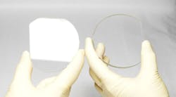 Anti Reflection Coating 768x425 5e668641138dc Anti Reflection Coating 768x425 5e668641138dc