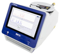 Bw Tek 5e7ca5232a73d Bw Tek 5e7ca5232a73d