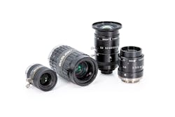 Basler 5e8210a08b416 Basler 5e8210a08b416