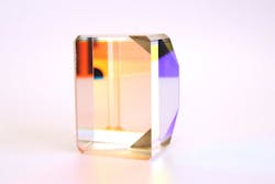 Beam Splitter Ntfl Website 768x512 5e6686f1ecf5f Beam Splitter Ntfl Website 768x512 5e6686f1ecf5f