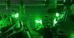 Brillouin Diamond Laser 5e612e751b214 Brillouin Diamond Laser 5e612e751b214