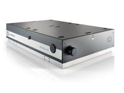 Coherent 5e7ca0aaa2c64 Coherent 5e7ca0aaa2c64